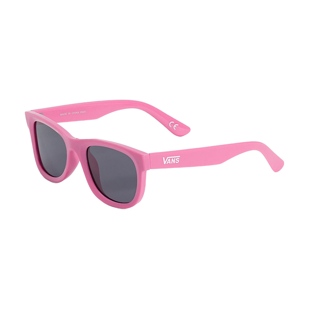 Vans Spicoli Sunglasses - Pink Fizz image 2