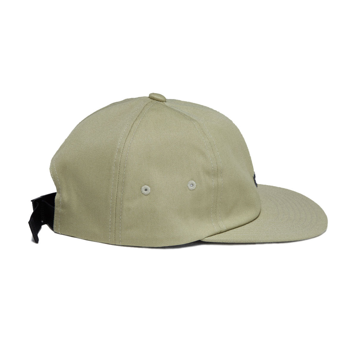 Vans Jockey Hat - Elm image 4