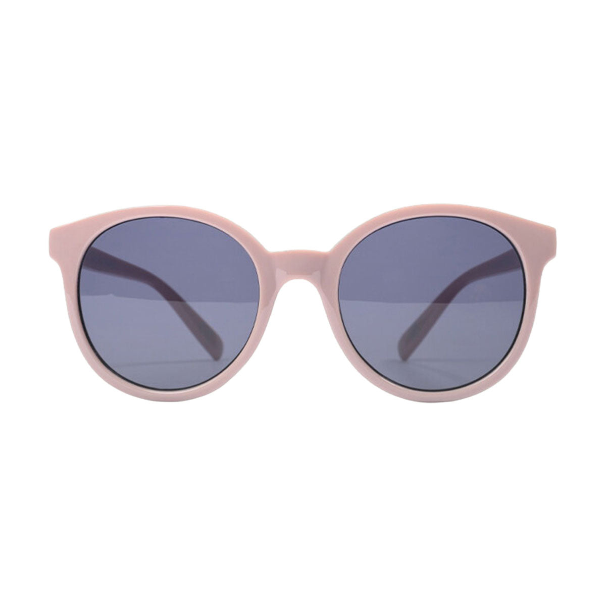 Vans Rise And Shine Sunglasses - Misty Mauve image 1