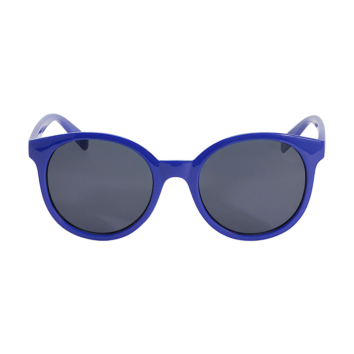 Vans Rise And Shine Sunglasses - Royal Cobalt image 1