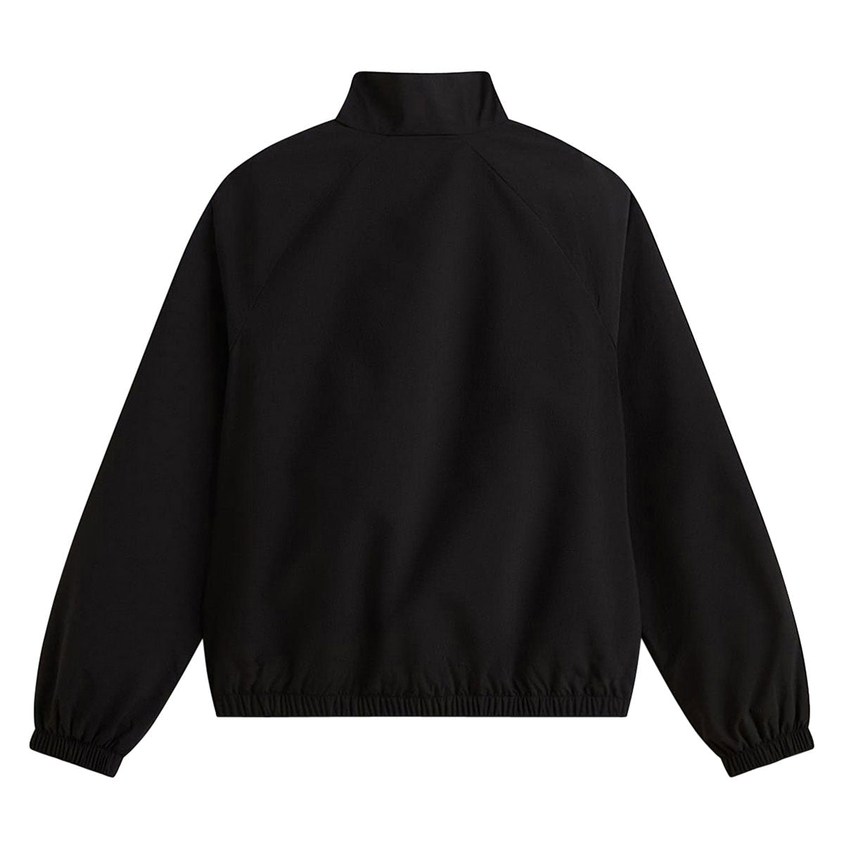 Vans Ronnie Color Block Jacket - Black image 2