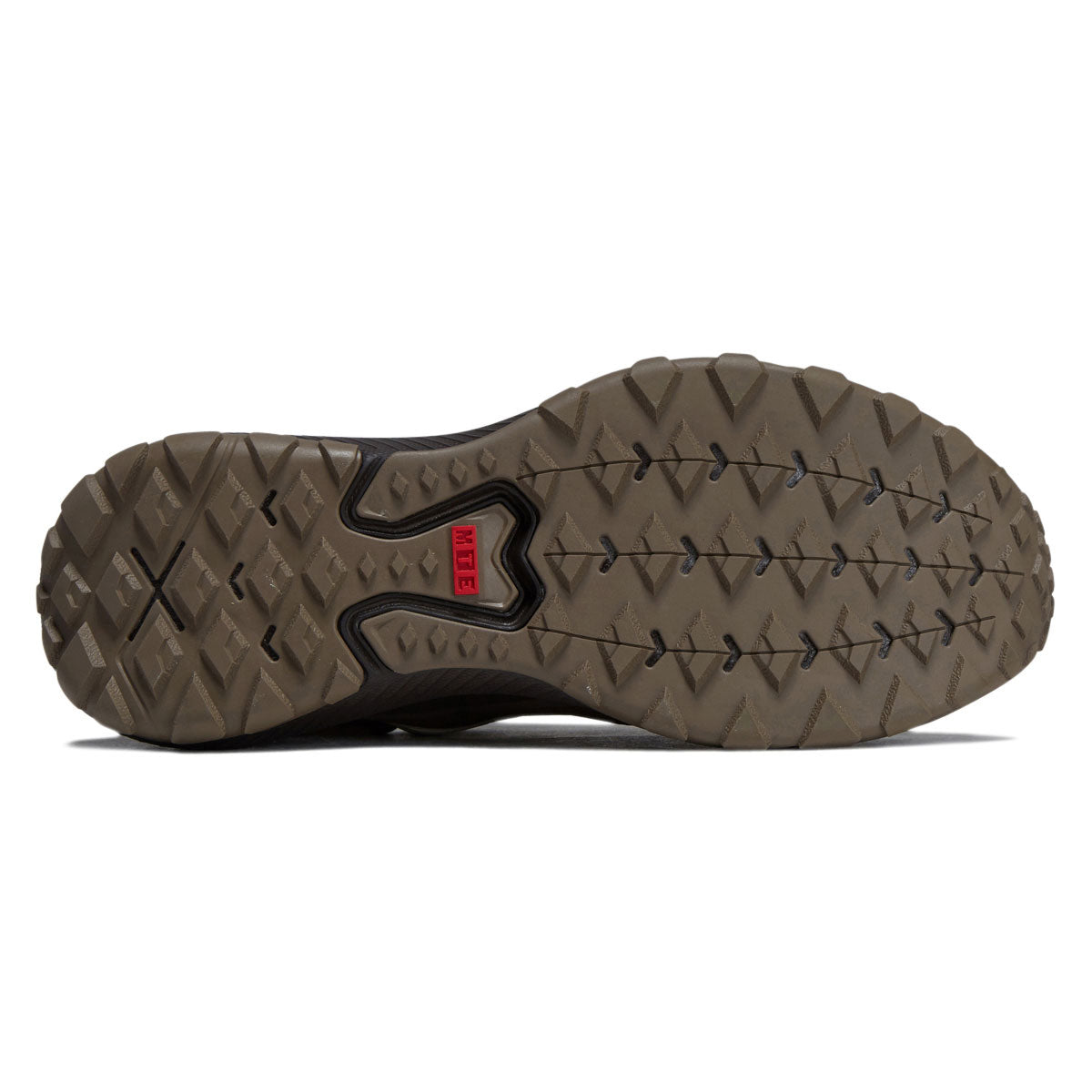 Vans Crosspath Shoes - Vintage Cocoa image 4