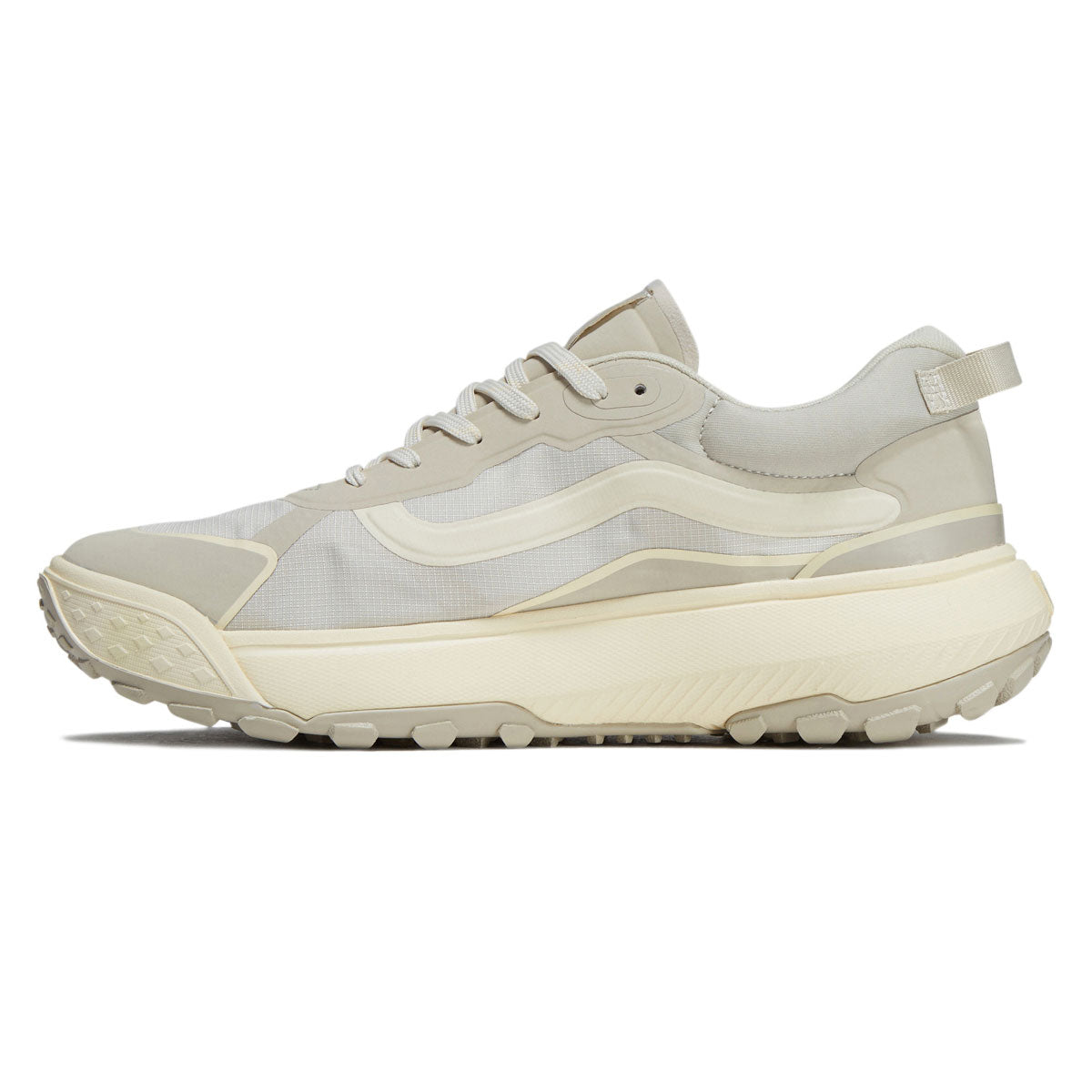 Vans Crosspath Shoes - Oatmeal image 2