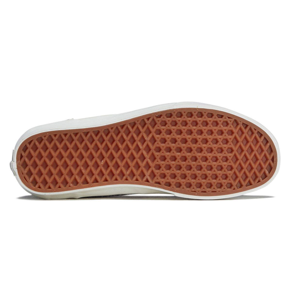 Vans Half Cab Decon Shoes - Daisy Petal Pink/Mint image 4