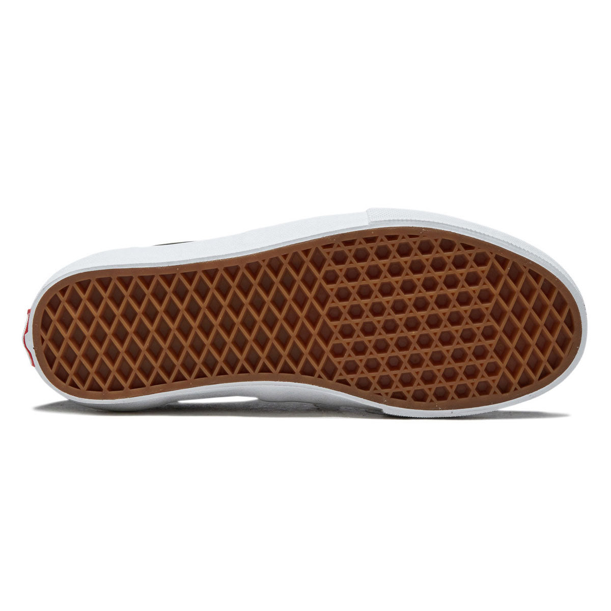 Vans Skate Era Shoes - Obsidian Fern image 4