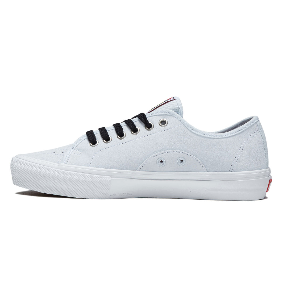 Vans AVE Classic Shoes - Sky Blue image 2