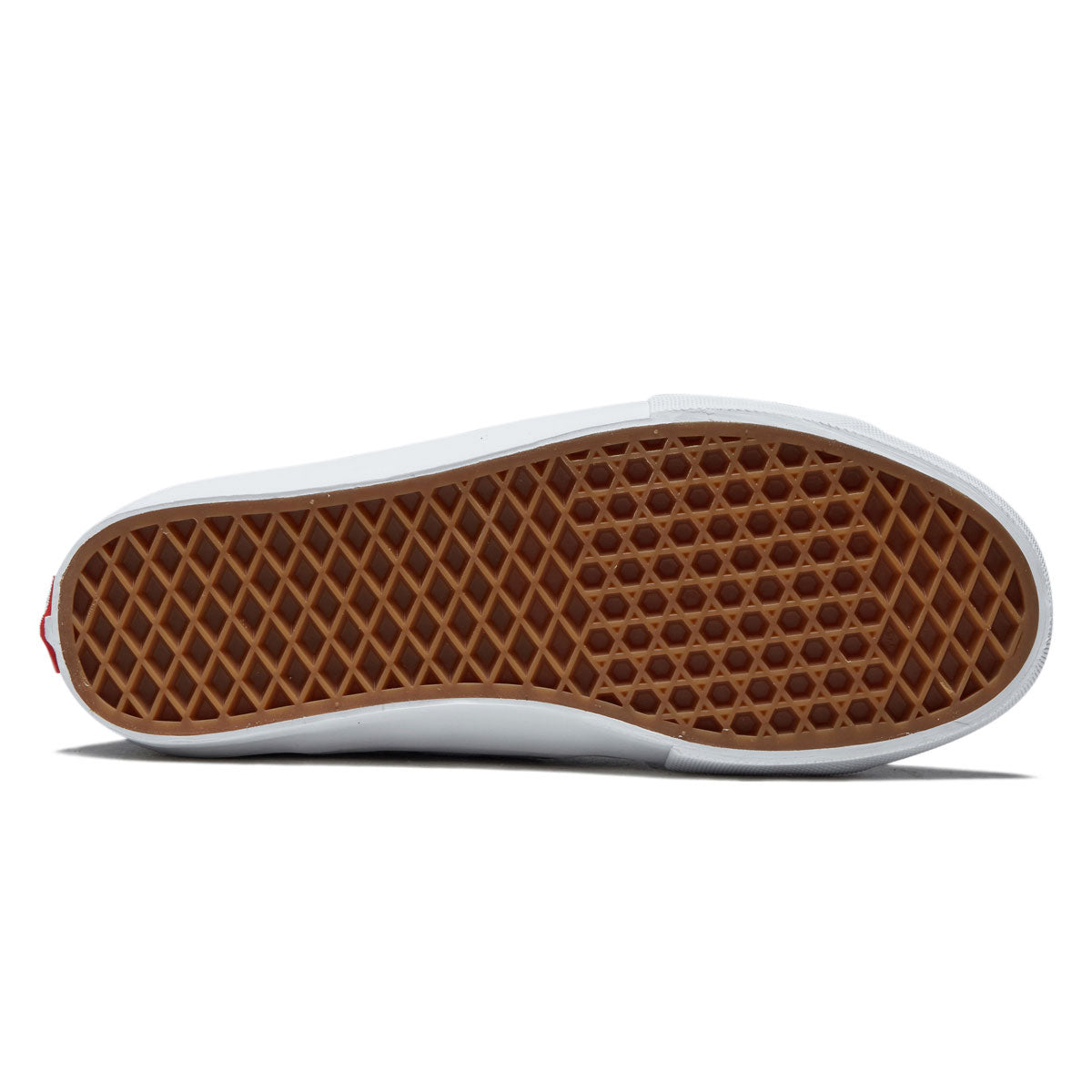 Vans AVE Classic Shoes - Sky Blue image 4