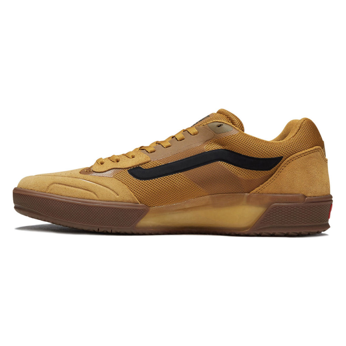 Vans AVE 2.0 Shoes - Wheat image 2
