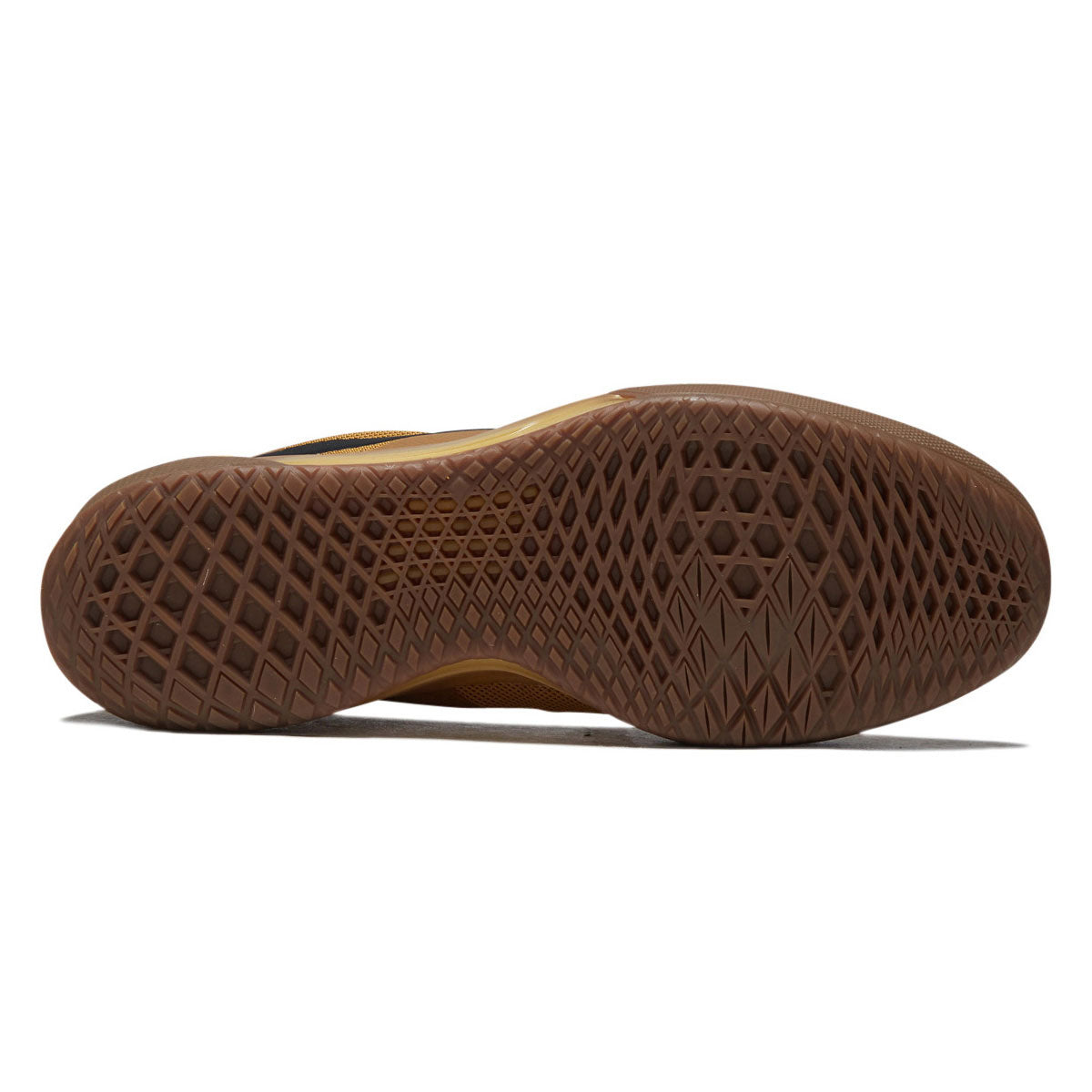 Vans AVE 2.0 Shoes - Wheat image 4
