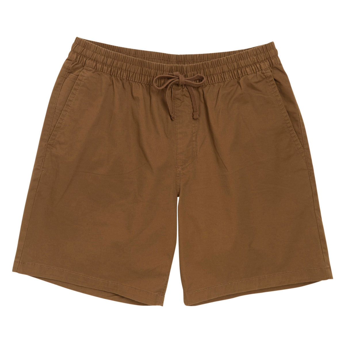 Vans Range Relaxed Elastic Shorts - Dachshund image 1