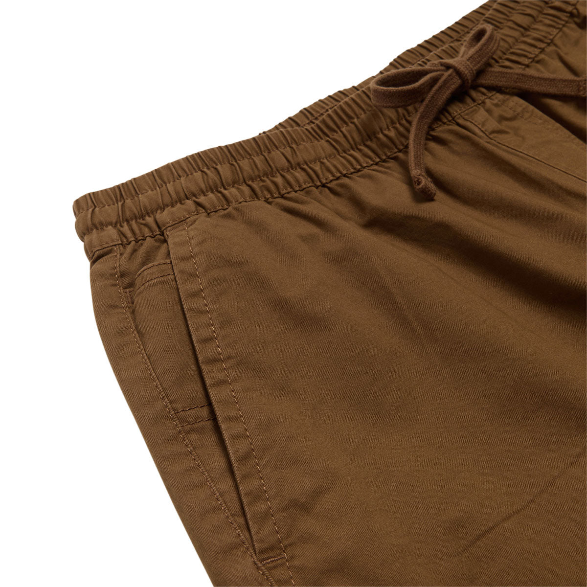Vans Range Relaxed Elastic Shorts - Dachshund image 4