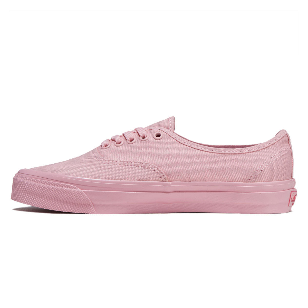 Vans x Atiba LX Authentic 44 Shoes - Pink image 2