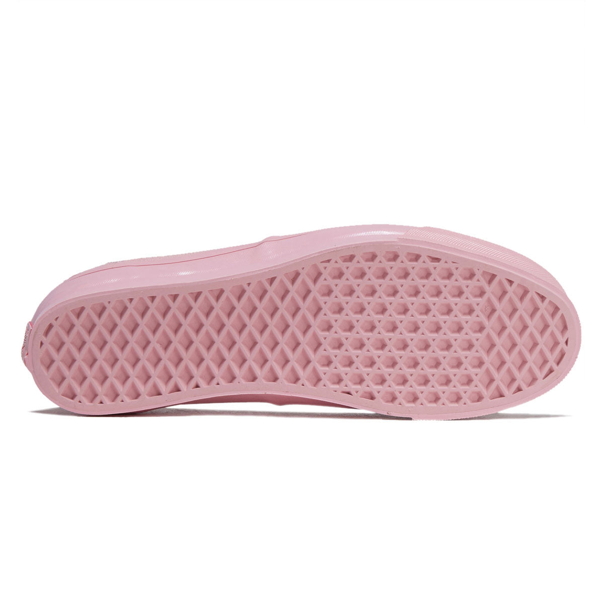 Vans x Atiba LX Authentic 44 Shoes - Pink image 4