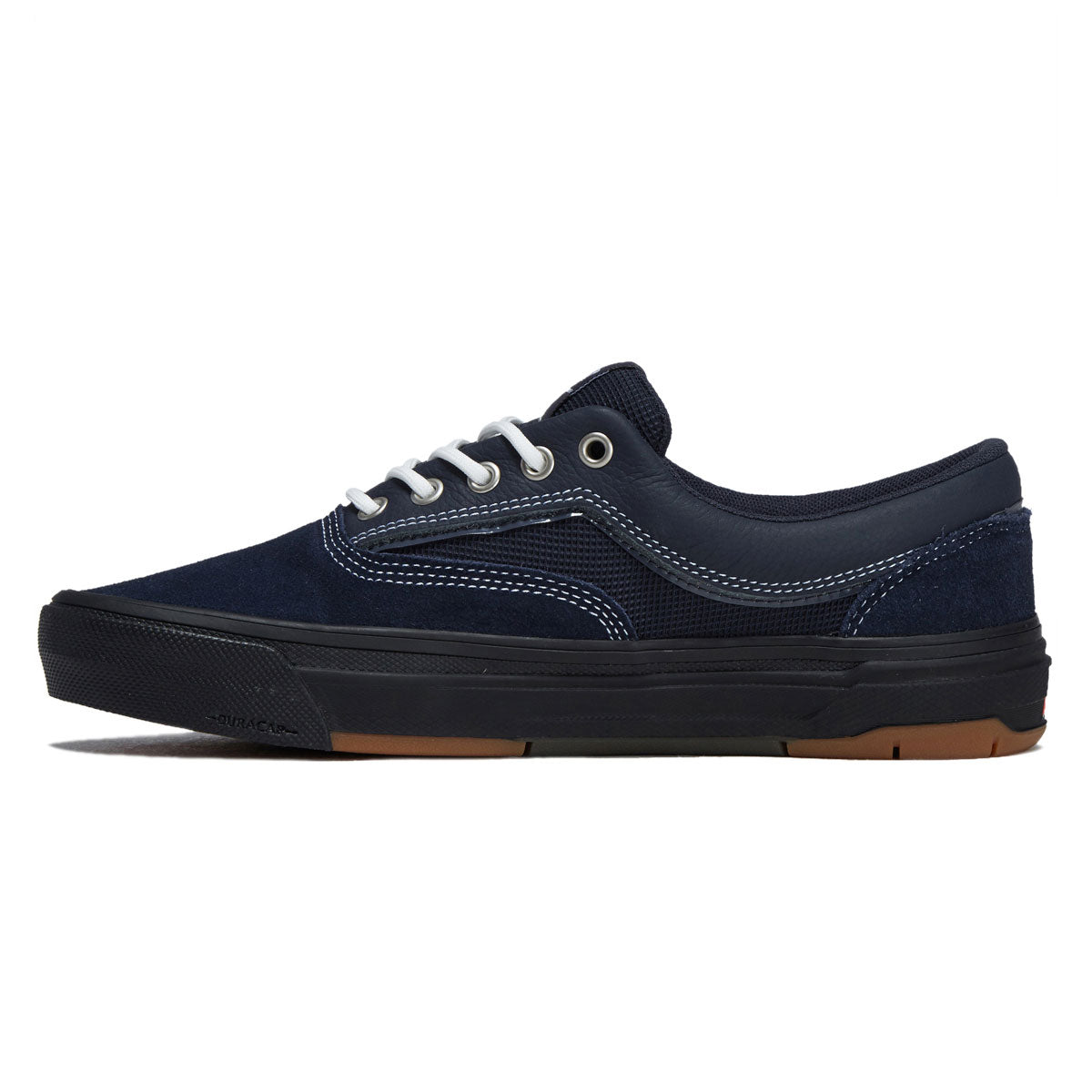 Vans Skate Era Wafflecup Shoes - Parisian Night image 2
