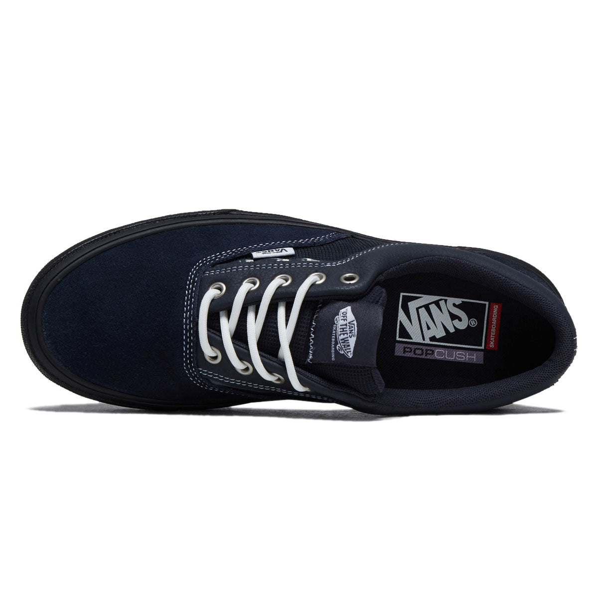 Vans Skate Era Wafflecup Shoes - Parisian Night image 3