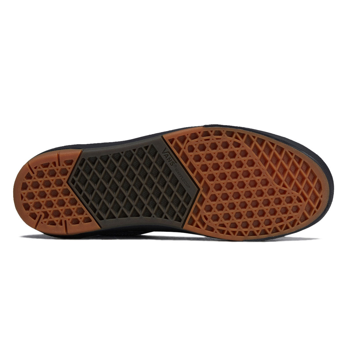 Vans Skate Era Wafflecup Shoes - Parisian Night image 4