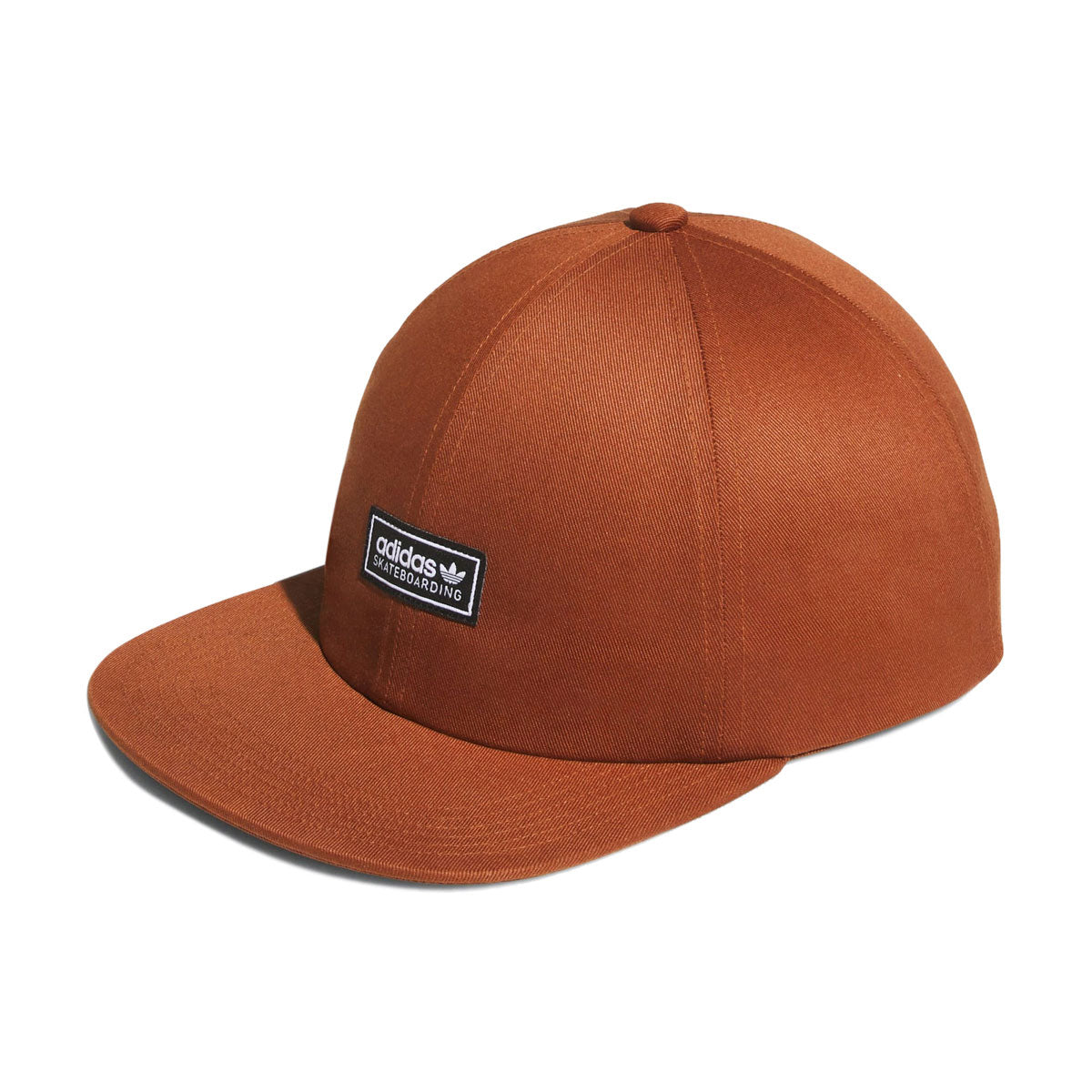 Adidas FSBS Lowkey Hat - Dusky Bronze image 1