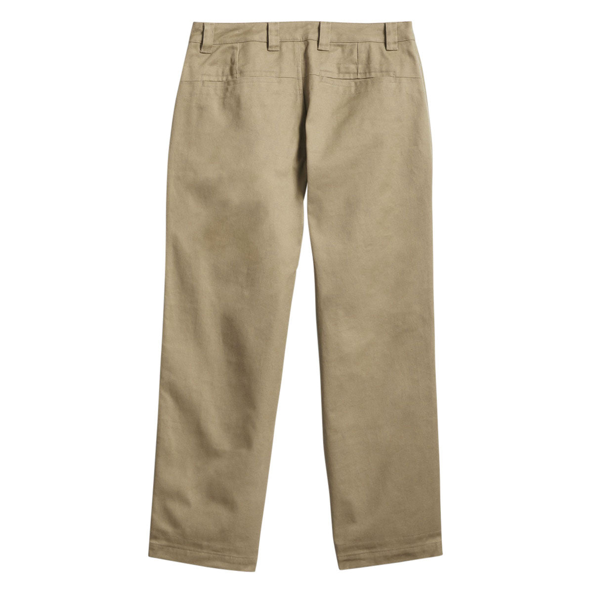 Adidas FSBS Chino Pants - Khaki image 5