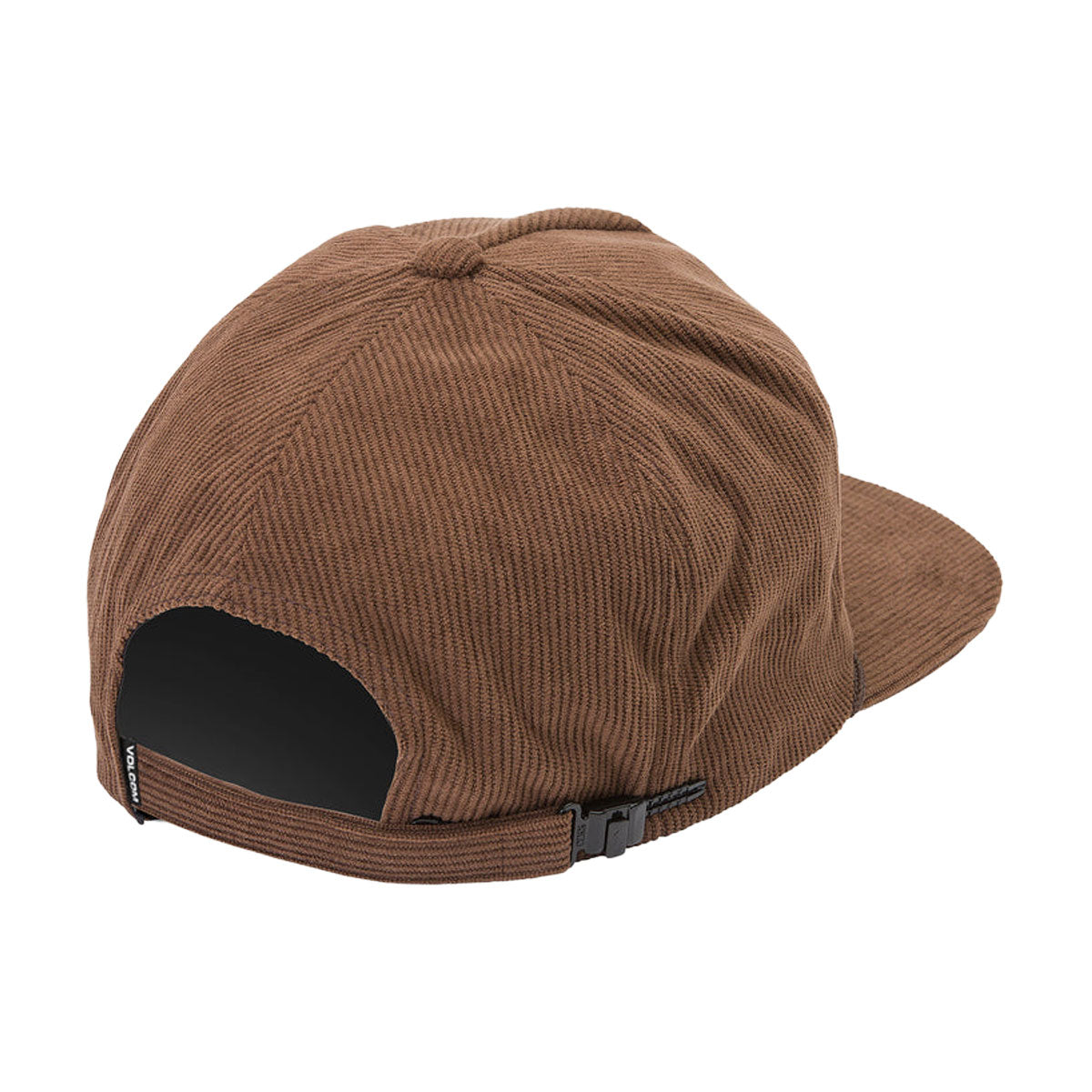Volcom Greased It Hat - Wren image 2