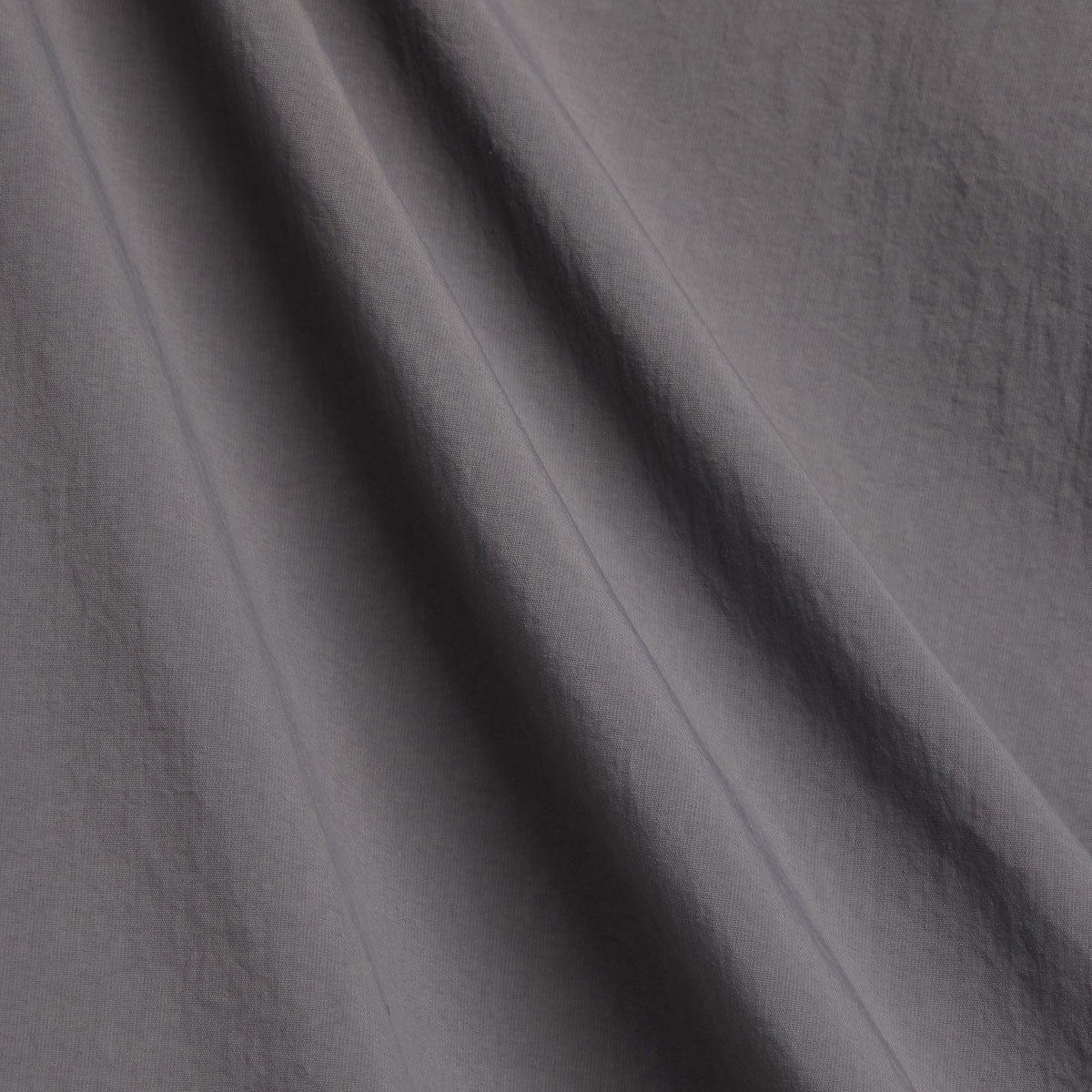 New Balance Numeric Woven Crew Sweatshirt - Castlerock image 5