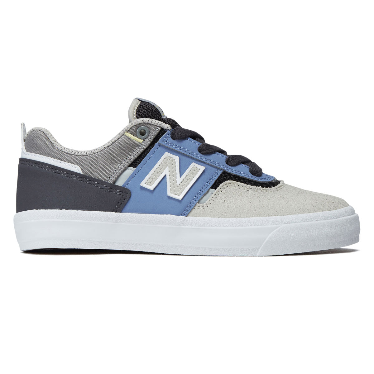 New Balance Youth 306 Foy Shoes - Sandstone image 1