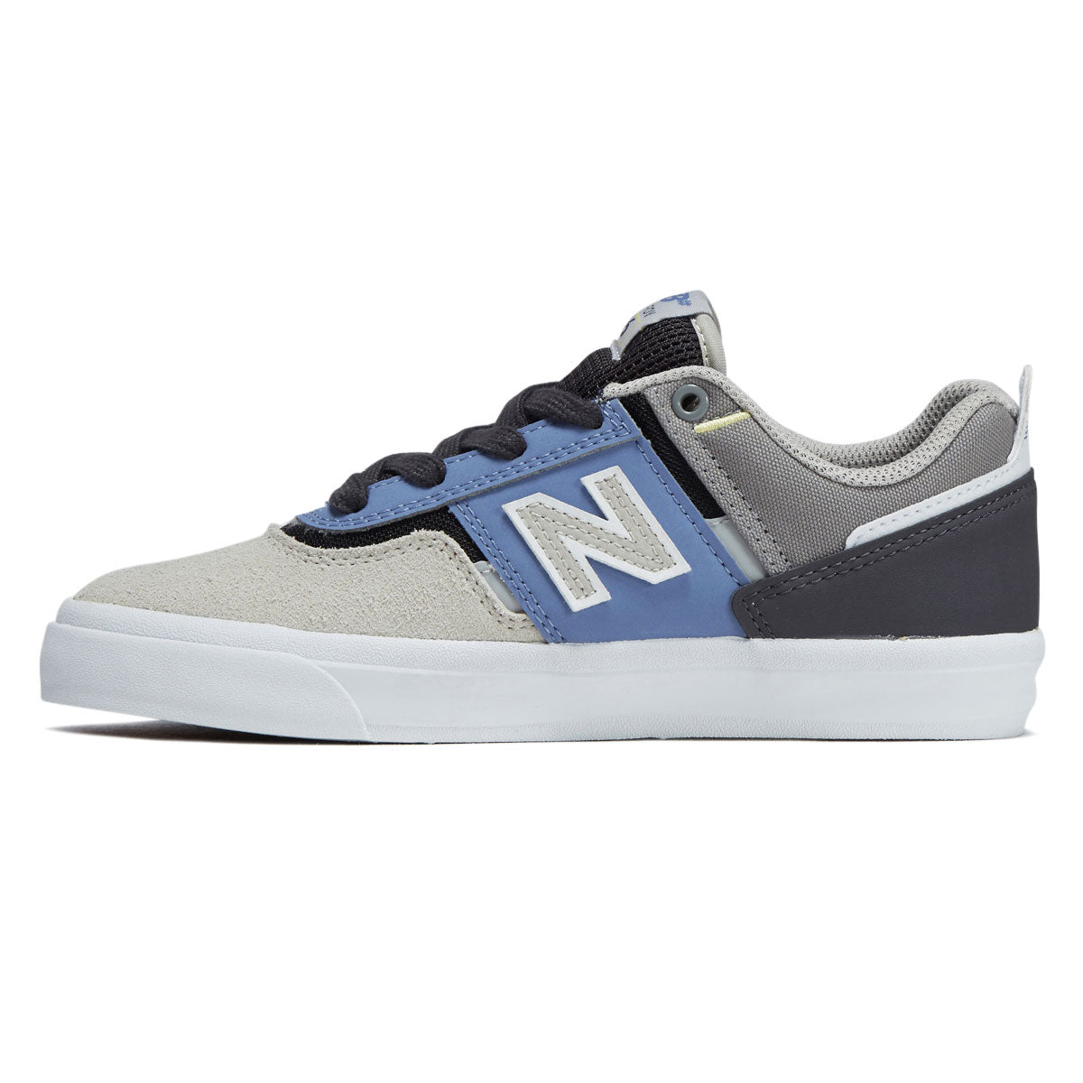 New Balance Youth 306 Foy Shoes - Sandstone image 2