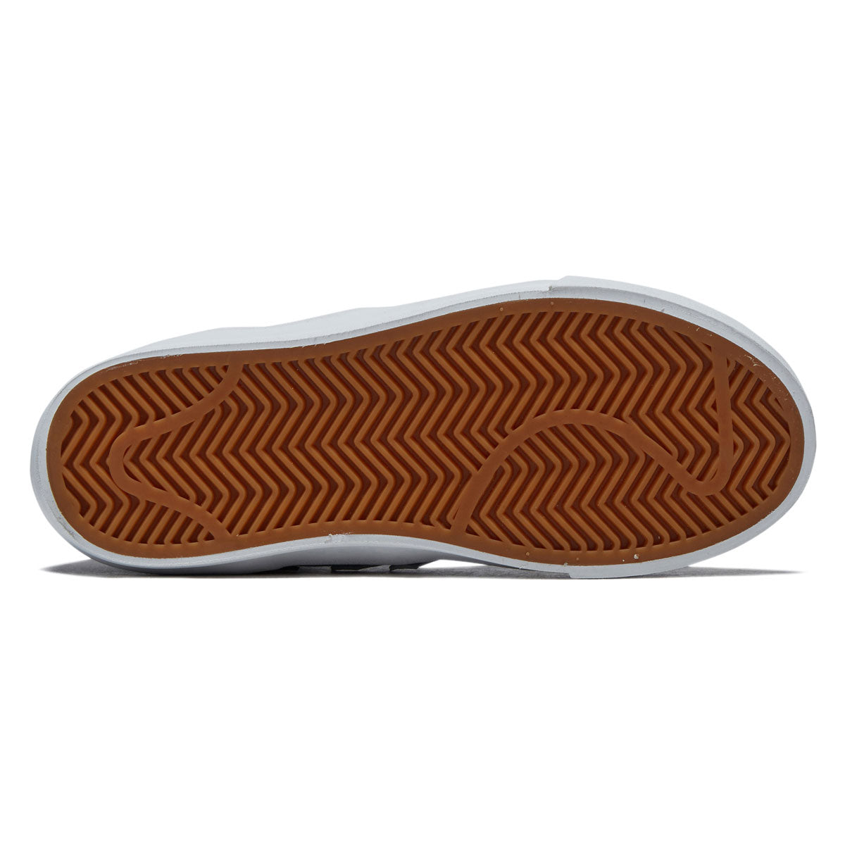 New Balance Youth 306 Foy Shoes - Sandstone image 4