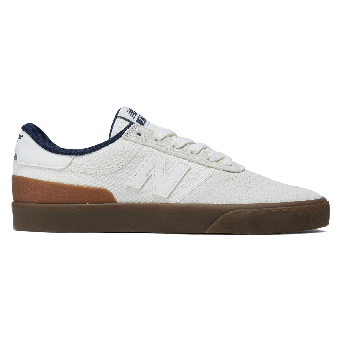 New Balance 272 Shoes - Sea Salt image 1