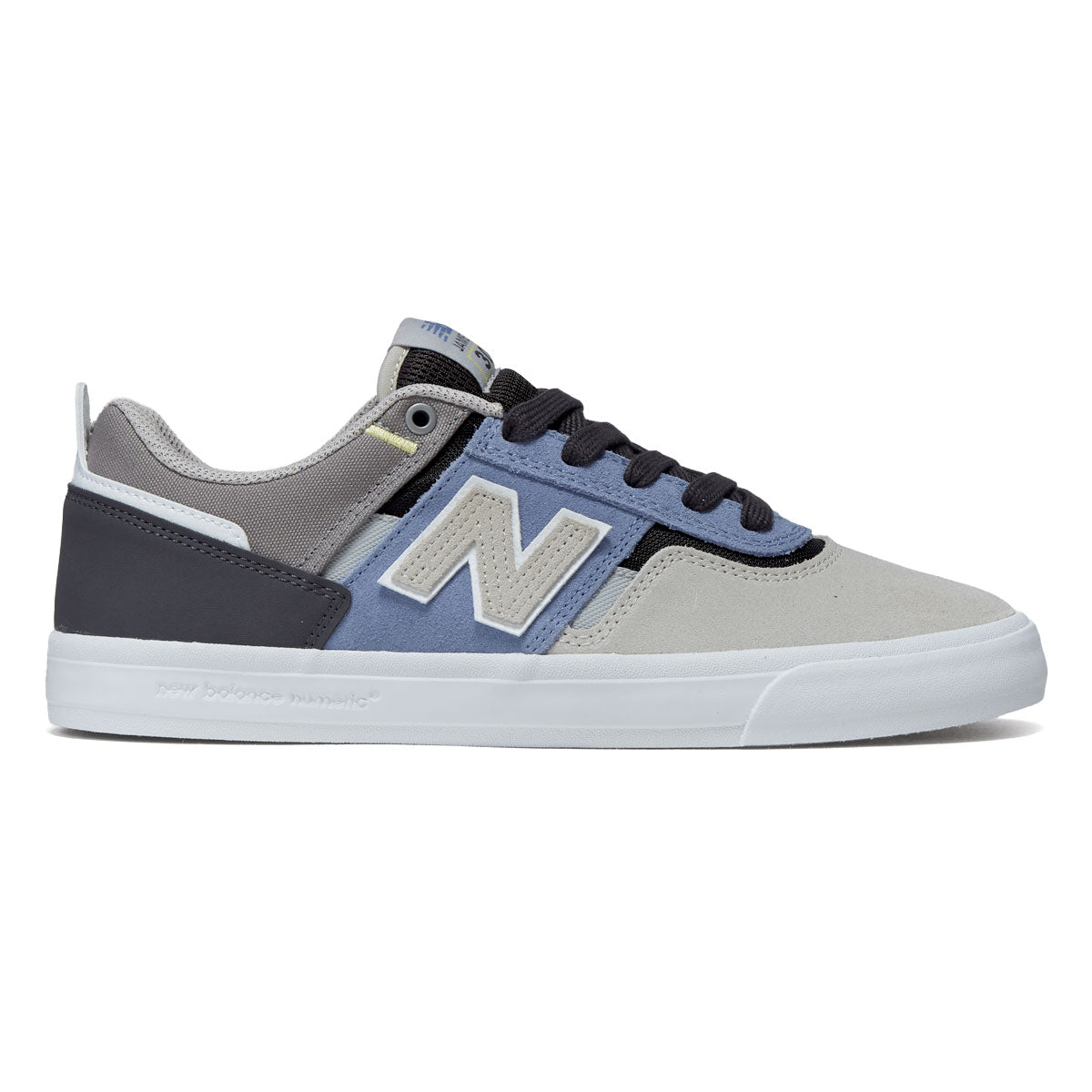 New Balance 306 Foy Shoes - Fairweather Blue image 1