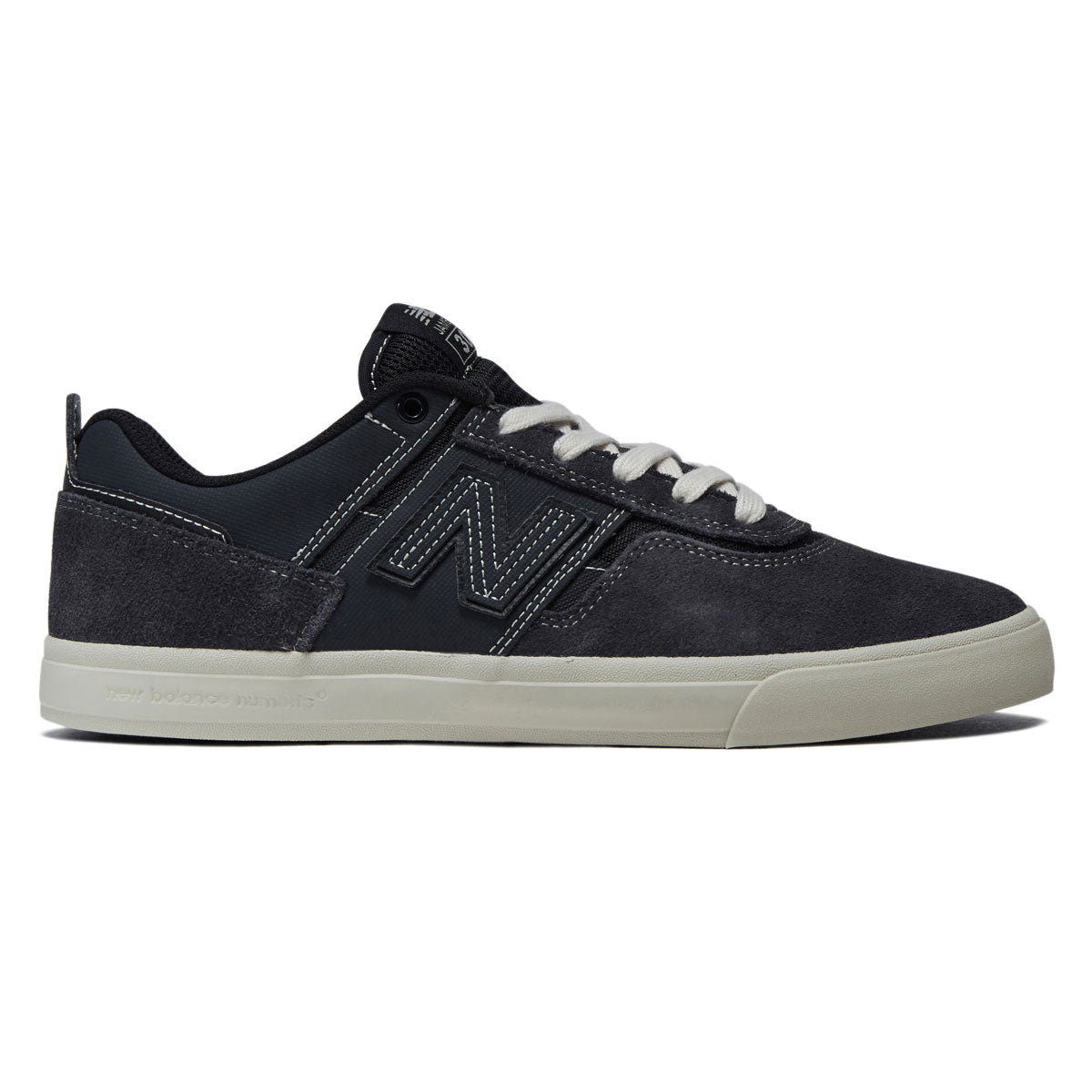New Balance 306 Foy Shoes - Phantom image 1