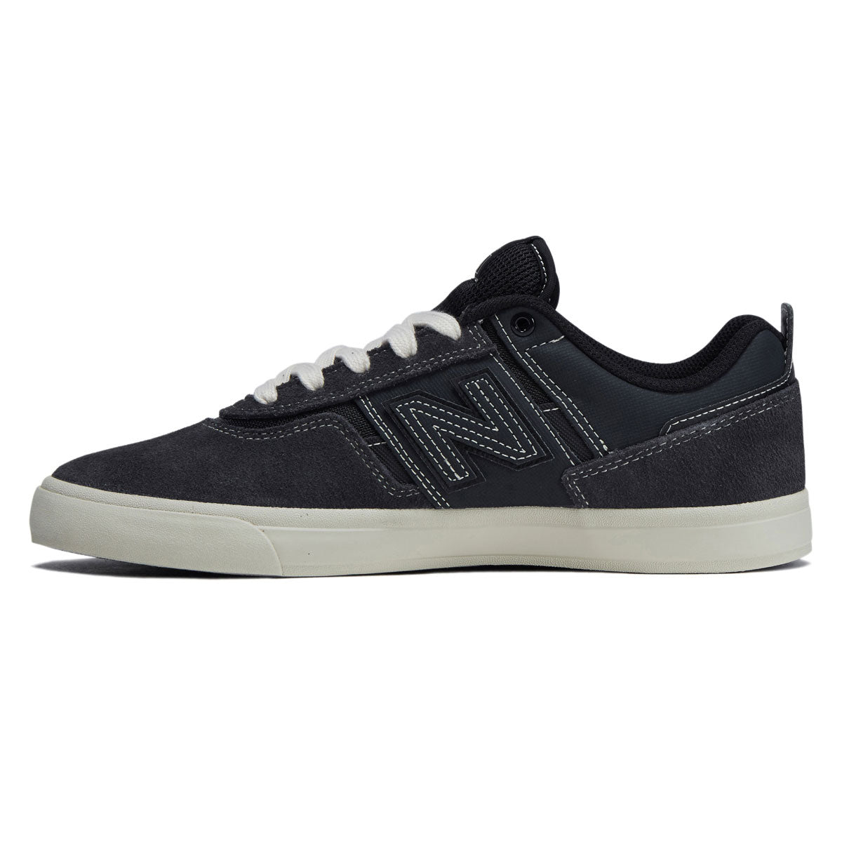 New Balance 306 Foy Shoes - Phantom image 2