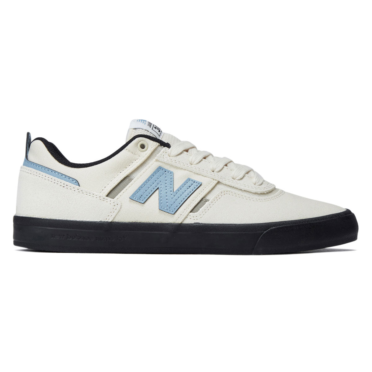 New Balance 306 Foy Shoes - Sea Salt 2026 image 1