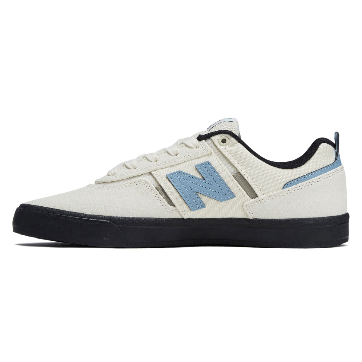 New Balance 306 Foy Shoes - Sea Salt 2026 image 2