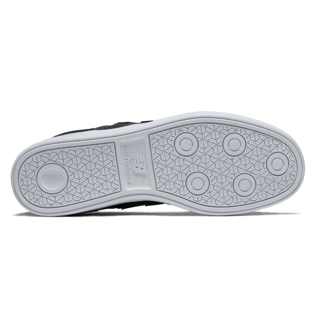 New Balance 508 Westgate Shoes - Eclipse image 4