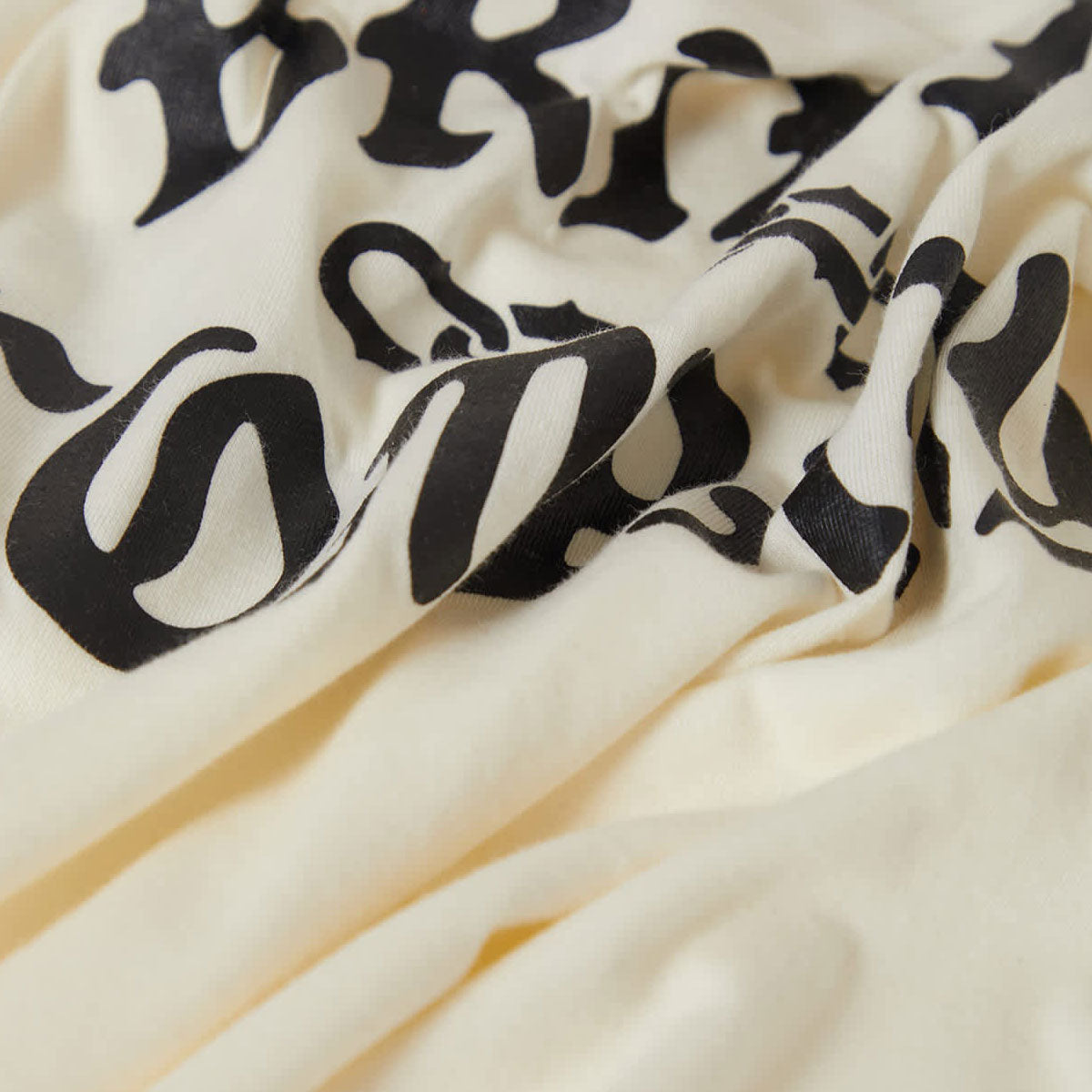Brixton Chains Tank Top - Off White image 4