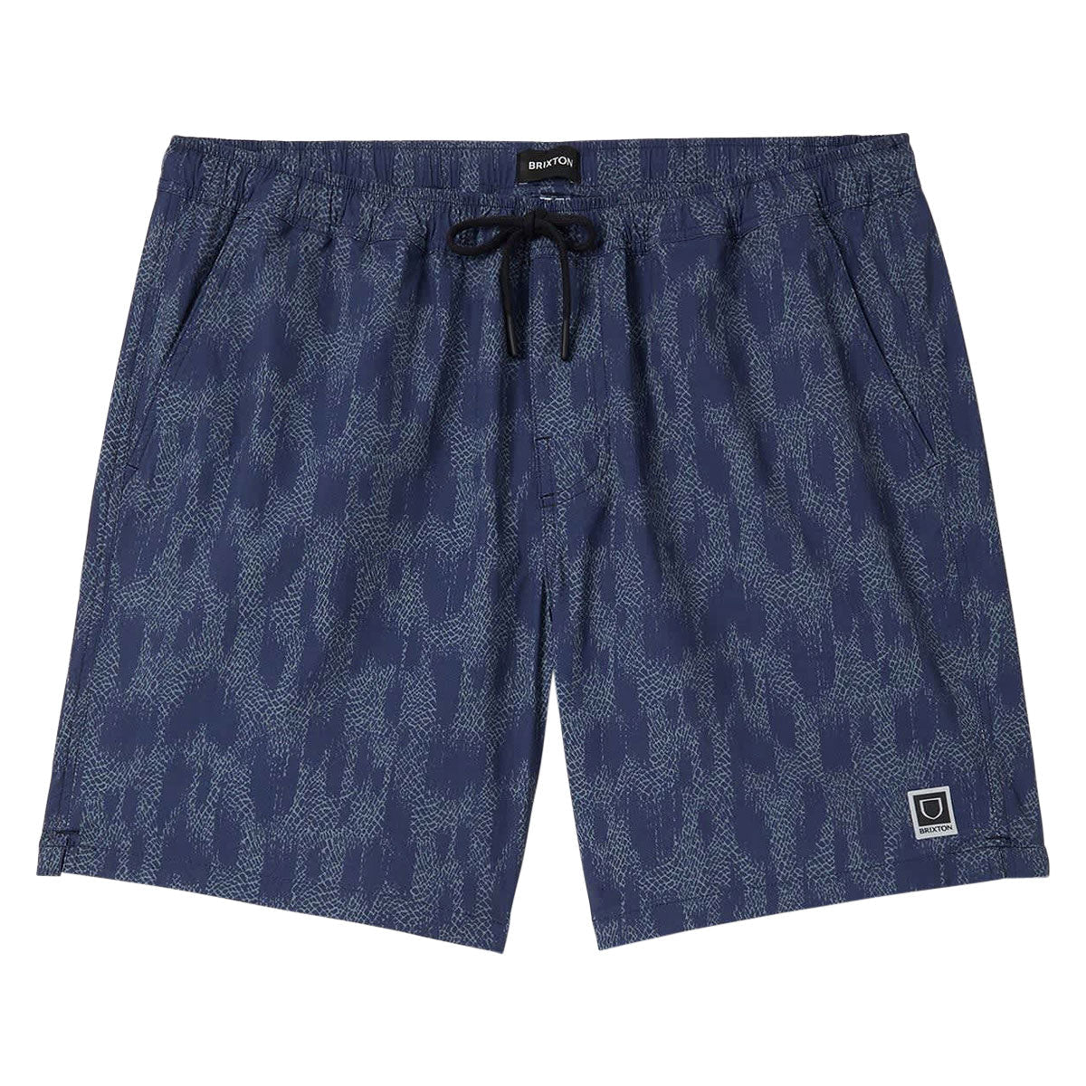 Brixton Everyday Hybrid 7