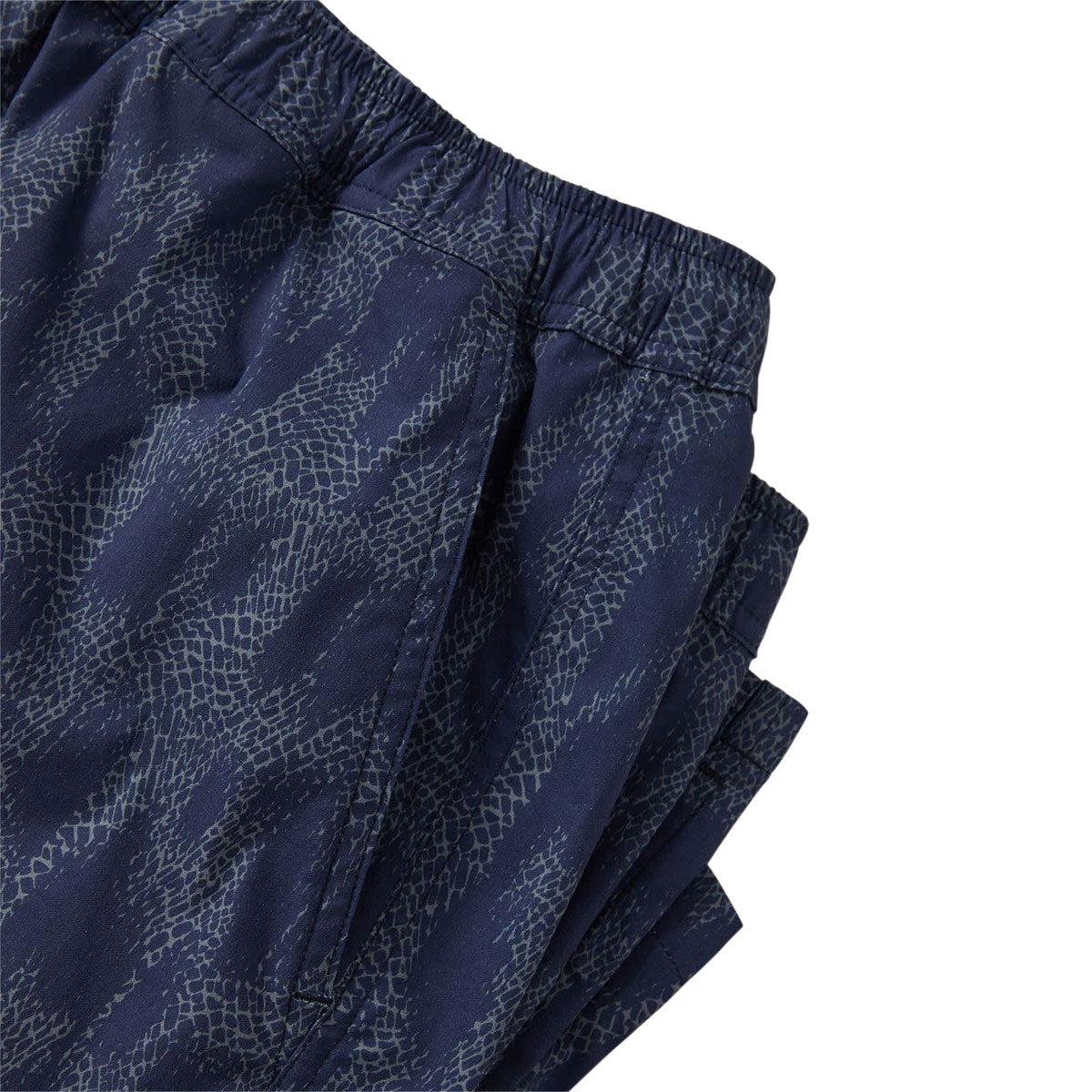 Brixton Everyday Hybrid 7