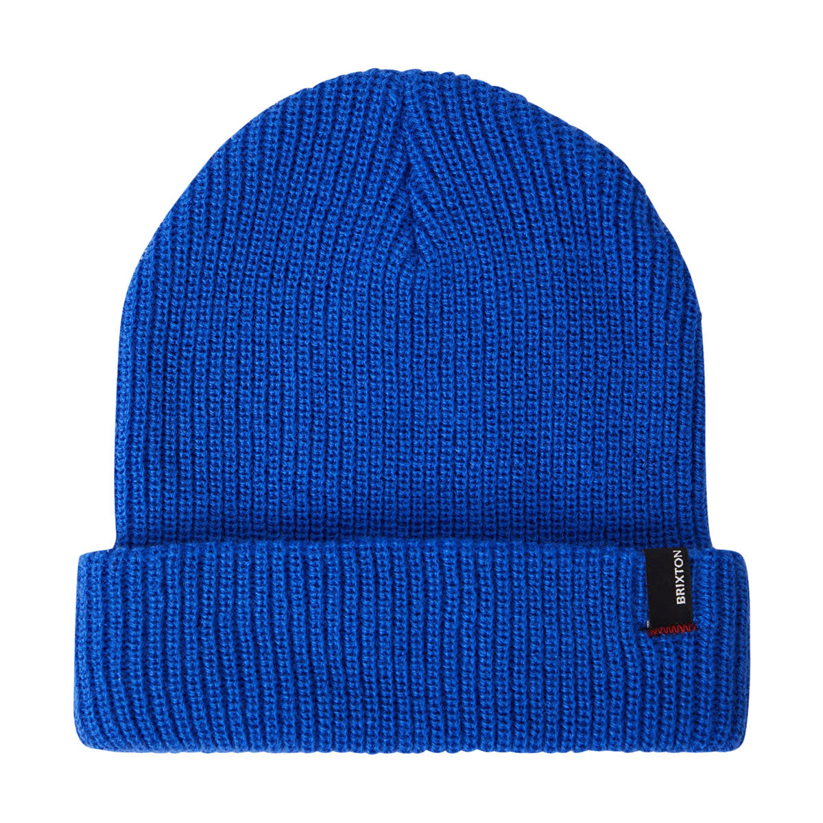 Brixton Heist Beanie - Electric Blue image 1