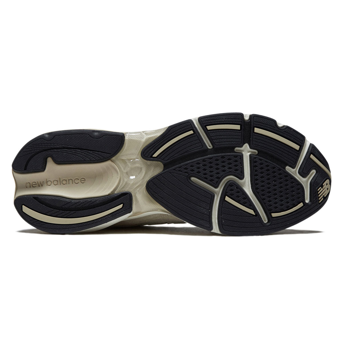 New Balance U2010V1 Shoes - Timberwolf/Turtledove image 4