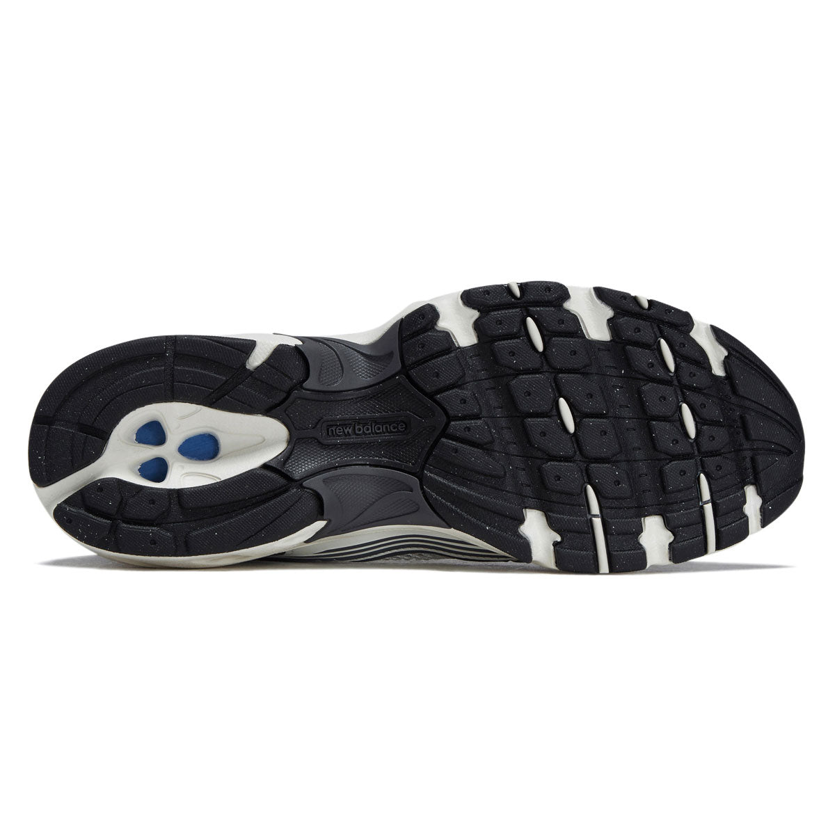 New Balance 530 Shoes - Sea Salt/Magnet image 4