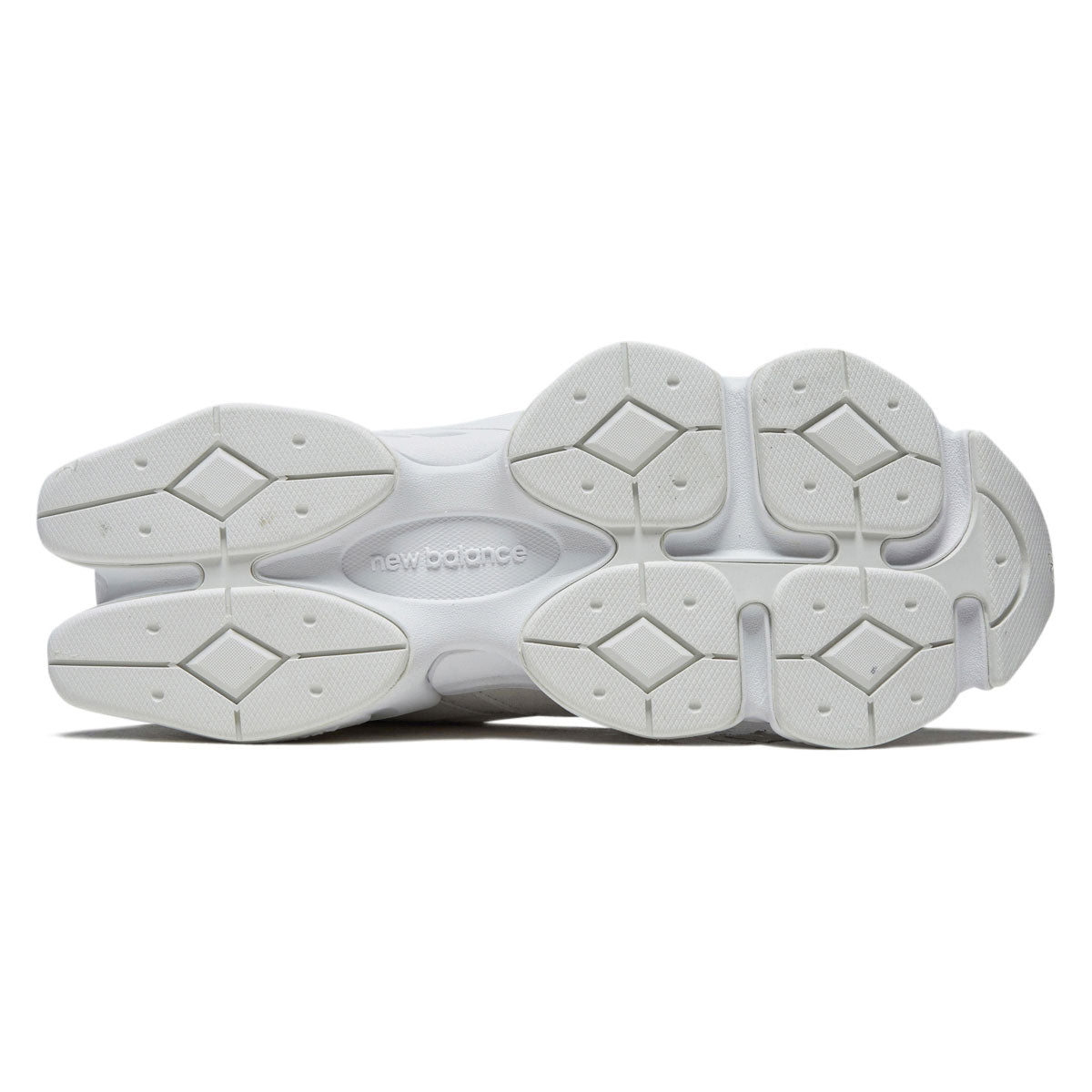 New Balance 9060 Shoes - Reflection image 4