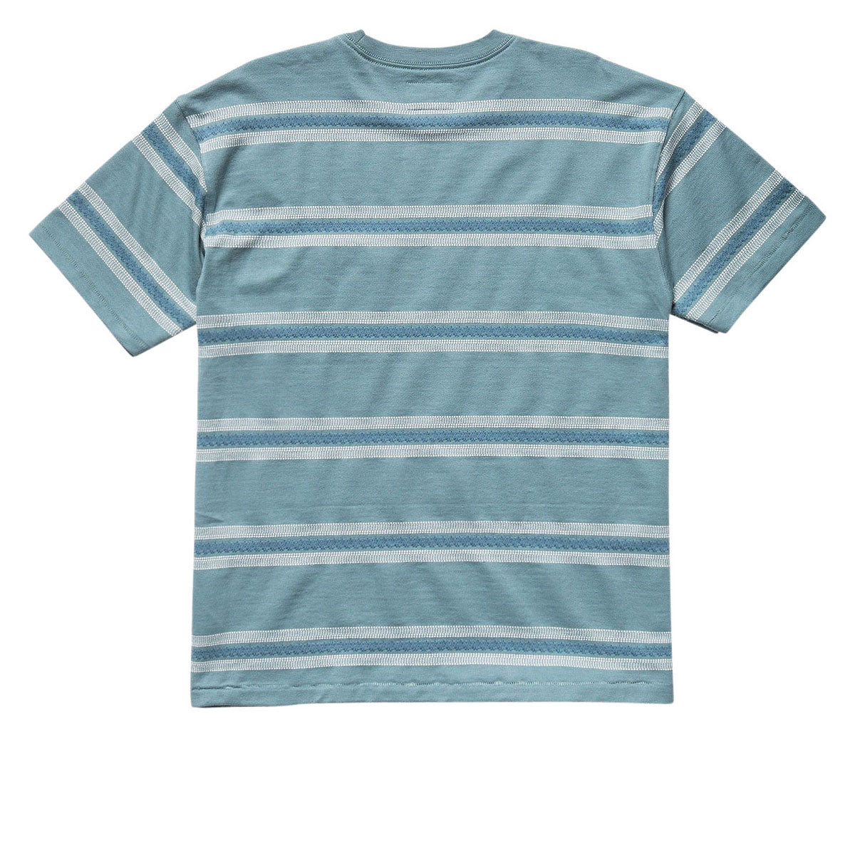 Volcom Yewster T-Shirt - Tradewinds image 4