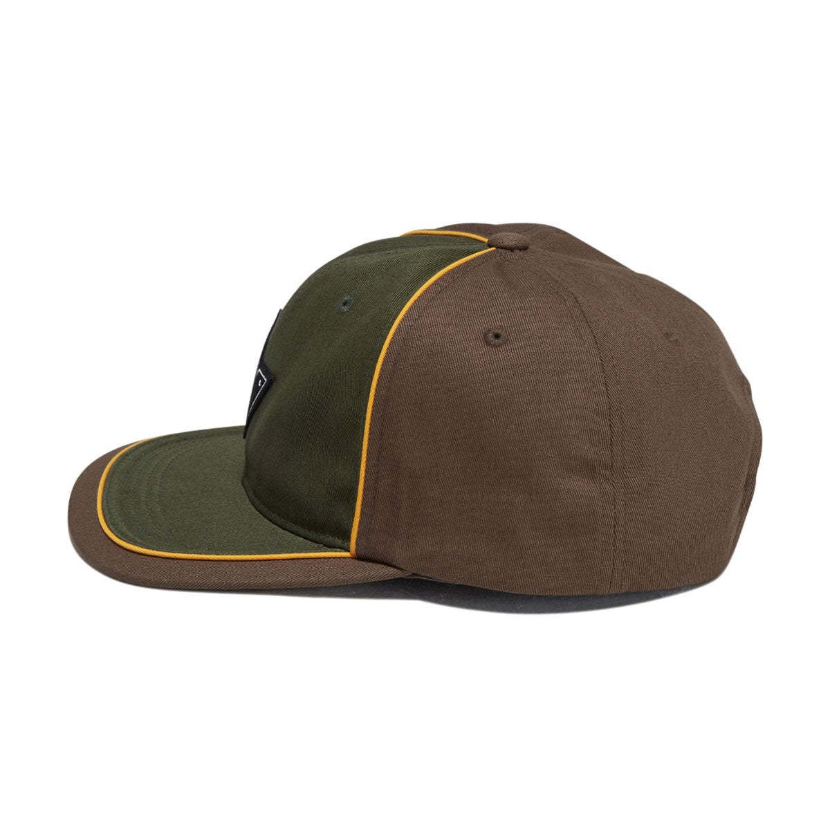 Volcom V Line Adj Hat - Desert Palm image 3