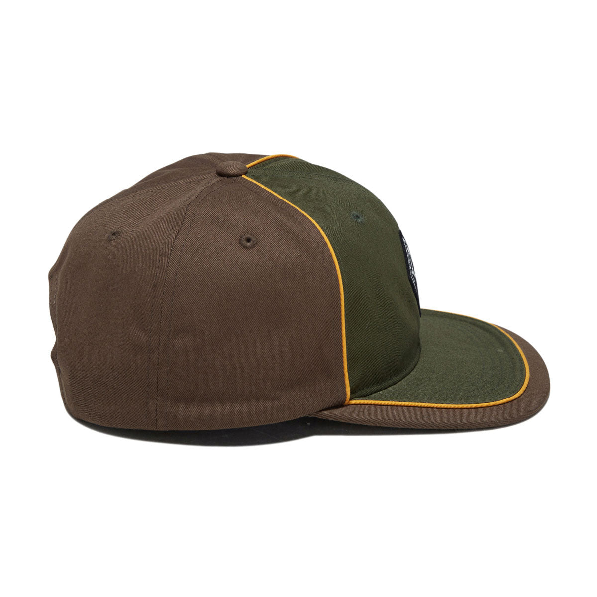Volcom V Line Adj Hat - Desert Palm image 4