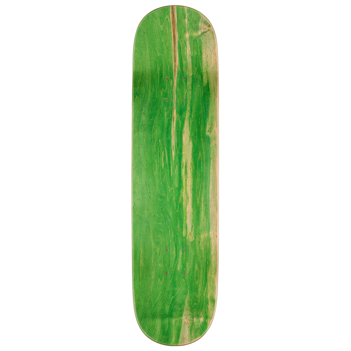 Rassvet Hands Skateboard Deck - Multi - 8.25