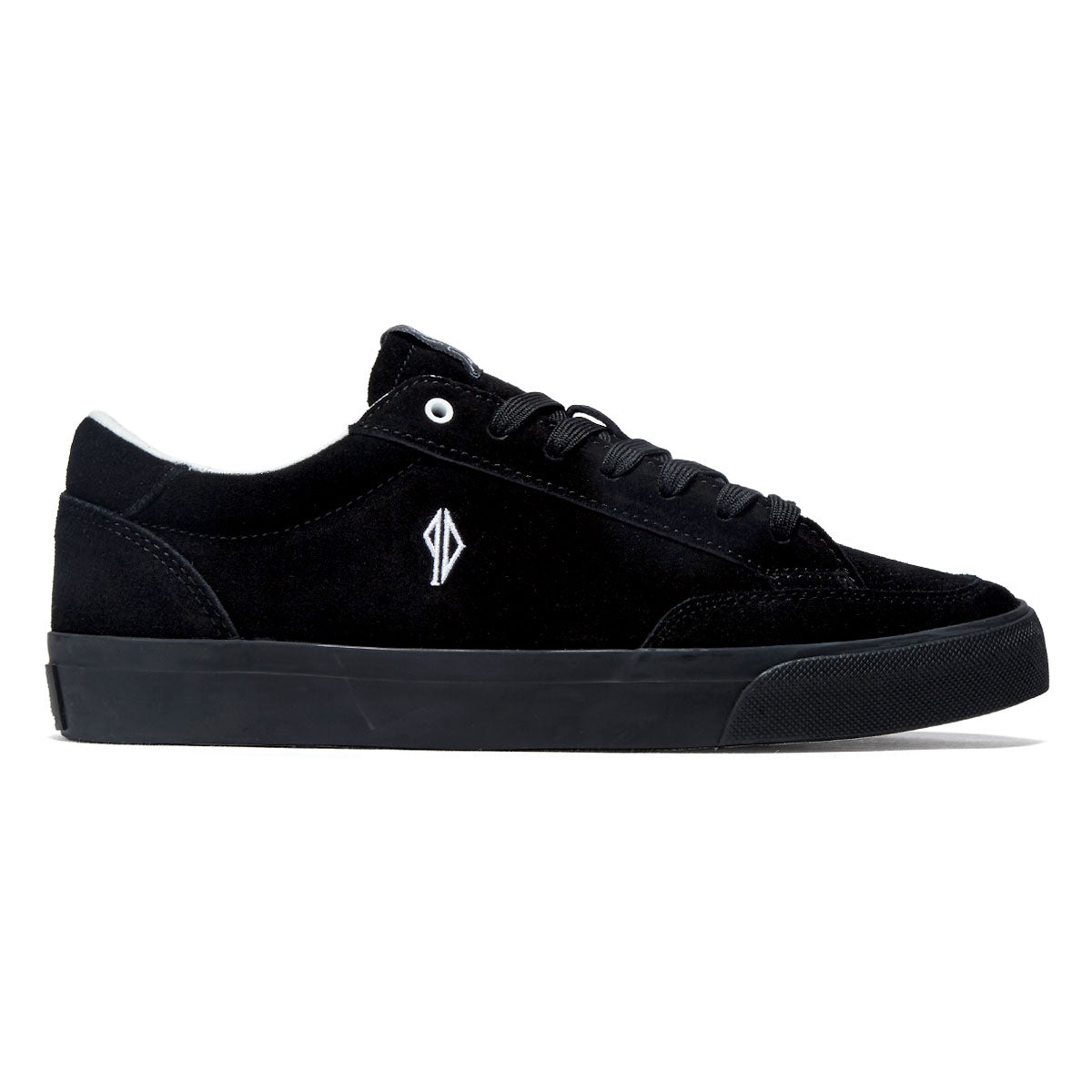 Hours Is Yours DMC-1 PD Dollin Shoes - Black image 1