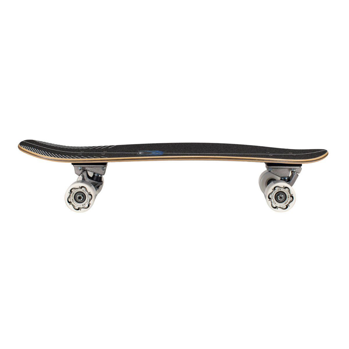 Carver x Lost Party Platter C5 28