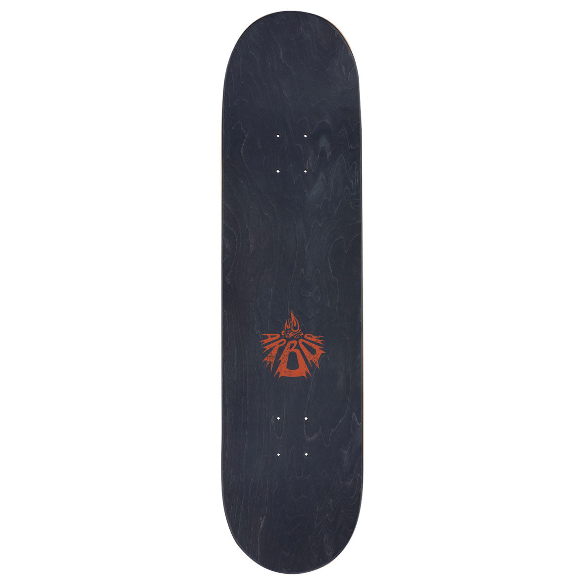 Arbor Alec Home Skateboard Complete - 8.375