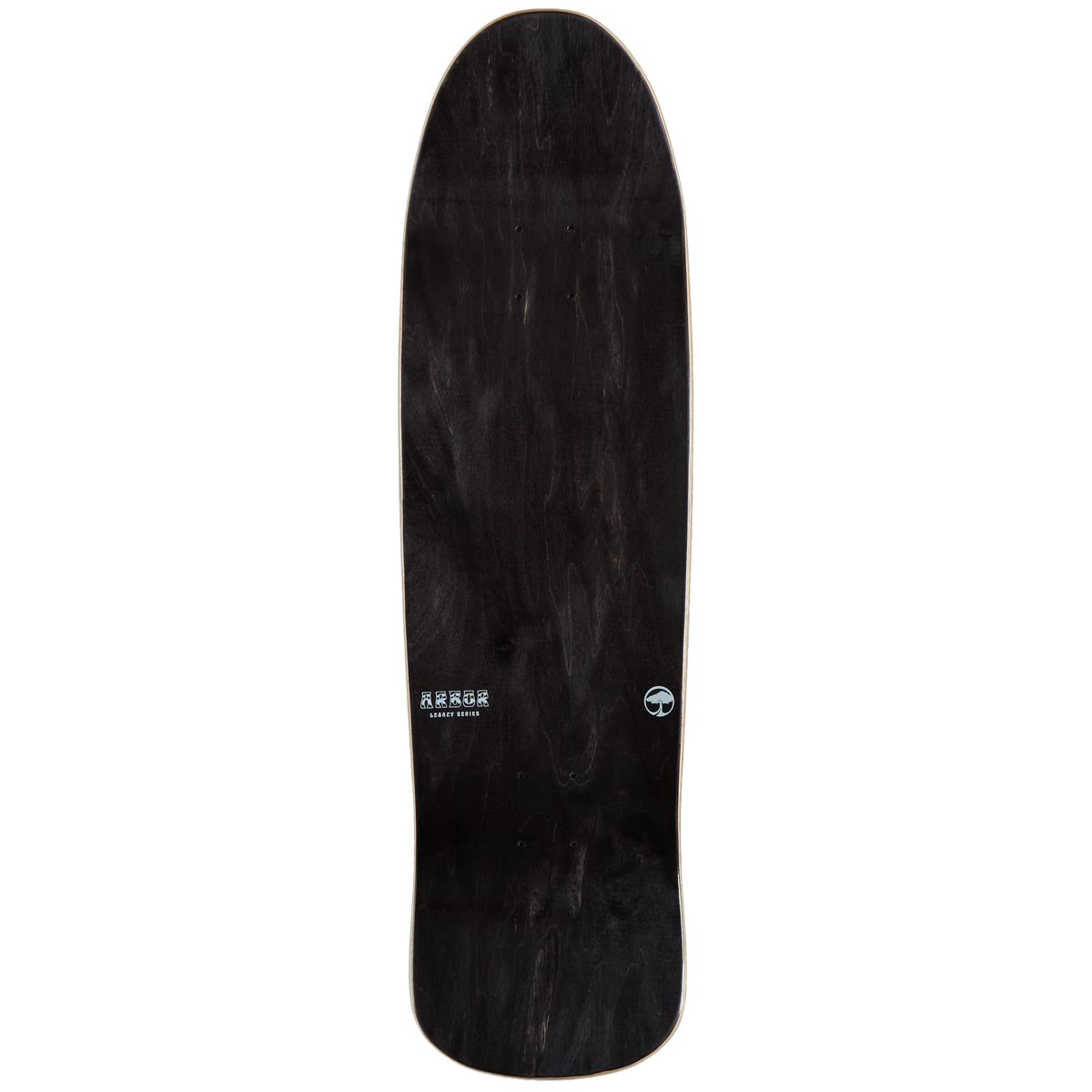 Arbor Legacy Martillo Spellbound Longboard Complete image 2