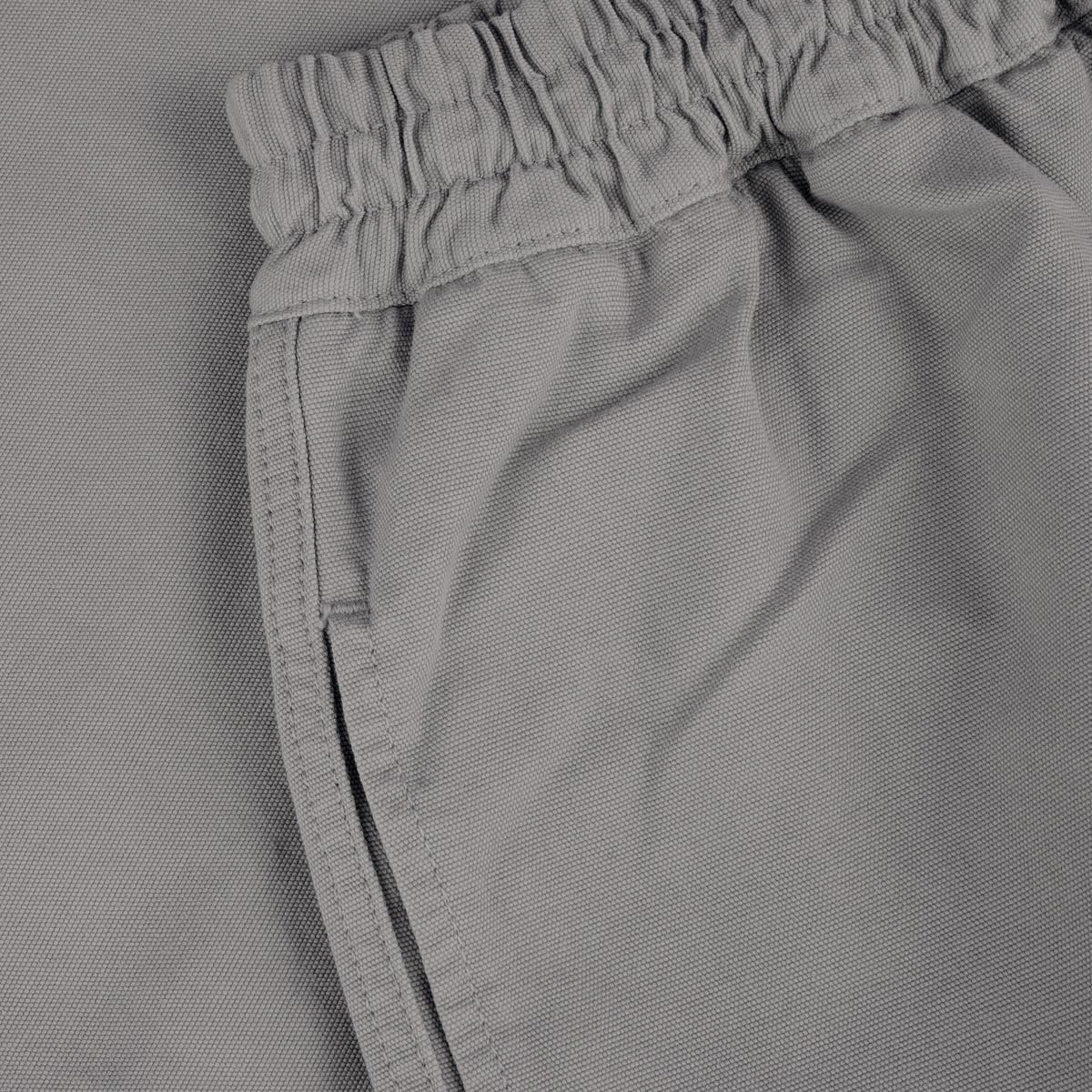 Polar Karate Pants - Silver image 4